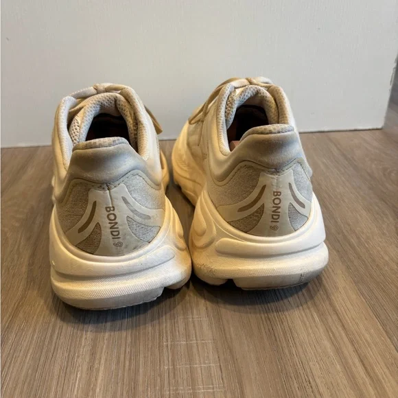 Sold - Picture 4 of 6